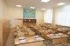 26 октомври ще бъде неучебен, но присъствен ден за учениците в Стара Загора