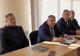 Главен инспектор Йордан Попов е новият началник на Второ РУ-Стара Загора