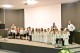 Децата от ДГ „Светлина“ в Стара Загора почетоха народните будители с празничен спектакъл
