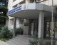 И тази неделя МВР ще издава удостоверения набългарските граждани, които не притежават валидни документи за самоличност, за да гласуват
