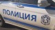 Задържаха 48-годишен, извършвал непристойни действия пред училище в Стара Загора