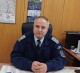 От първи ноември 2026 г. на територията на ОДМВР-Стара Загора стартира традиционната акция „Зима“