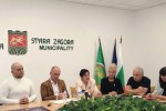 56-ото издание на Фестивала за оперно и балетно изкуство събира водещи музикални институти и творчески екипи