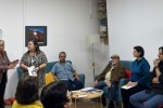 Стара Загора почете паметта на пионера на българската фантастика Георги Илиев 145 години след рождението му