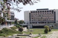 Предстоящи събития в Стара Загора на 2 октомври, петък