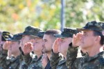 Демонстрации на способности и бойно-приложни игри събират военнослужещи и ученици в Стара Загора
