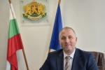 Стара Загора трябва да запази силно и видимо институционално присъствие на държавата в областта на екологичния контрол, смята областният управител