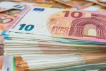 Откраднаха 31 000 евро от апартамент в Стара Загора
