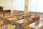 5 октомври е неучебен ден за учениците в община Стара Загора