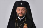 Всичко за слава Божия вършете, поздрави по време на получане на званието „Почетен гражданин на Стара Загора“ митрополит Киприан