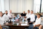 S&P повиши перспективата пред кредитния рейтинг на Община Стара Загора на „положителна“