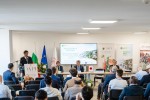 H2START събра водещи учени на международен симпозиум за чиста енергия в Тракийски университет – Стара Загора