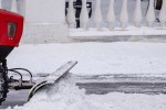 Областният управител на Стара Загора разпореди проверка на готовността за зимния сезон