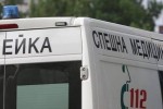 Пешеходка на 62 години пострада при пътен инцидент в Стара Загора
