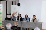 Граждани и експерти се включиха в общественото обсъждане на стратегията за развитие на културата в Стара Загора
