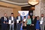 Проф. д-р Димитър Петков е „Лекар на 2026 г.“ за Стара Загора и областта