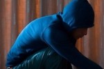 Откраднаха около 6000 евро от заведение в Стара Загора