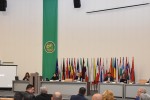 Общинският съвет в Стара Загора одобри изпълнението на бюджета на администрацията за първите шест месеца на 2026 г.