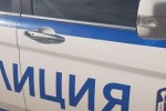 Задържаха 48-годишен, извършвал непристойни действия пред училище в Стара Загора