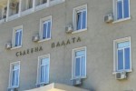 Окръжна прокуратура-Стара Загора привлече като обвиняем и задържа 83- годишен мъж за извършено умишлено убийство в с. Калитиново