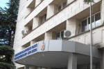 Полицейски служители ще бъдат около сградите на Областна администрация Стара Загора и Община Стара Загора за изборите