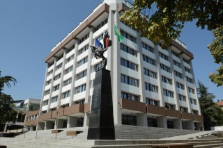 Община Стара Загора отваря нова сесия за кандидатстване по Фонд „Култура“ на 1 октомври 2026 г.