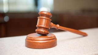 За причинена имотна вреда в големи размери в Стара Загора мъж на 63 години беше осъден на 2 години затвор
