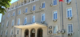 Окръжна прокуратура-Стара Загора привлече като обвиняем и задържа 83- годишен мъж за извършено умишлено убийство в с. Калитиново