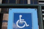 В Стара Загора: Утре стартира подаването на документи за „Личен  асистент“  