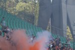 “Берое” започна тренировки