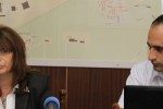 Сайтът на Община Стара Загора предоставя нови възможности за гражданите