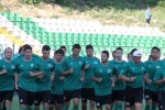 Берое срещу Апоел /Тел Авив/ за Лига Европа