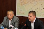 Община Стара Загора откупи бившия ресторант „Аязмото“ и го връща на старозагорци