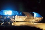 Полицията откри наркотици при претърсвания на жилища