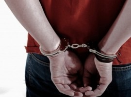В Стара Загора задържаха член на телефонната мафия