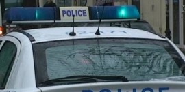 Отвлякоха румънски търговци