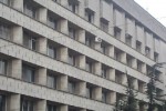 За 24 часа грабеж, пожар и кражба на автомобил в Стара Загора