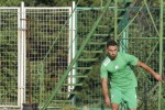 “Берое“ със загуба преди мача с “Апоел“