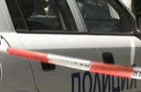 Посред бял ден нападнаха жена до автогарата