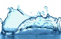 Утре без вода - този път в източната зона