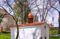 Заупокойна молитва и траурно шествие на 19 юли