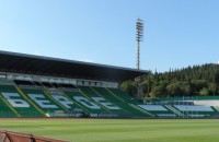 UEFA хвалят “Берое“ с обширна статия