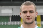 Голмайсторът за Берое: “Ранният гол ни изненада“