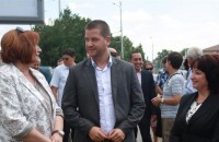Мониторинг над България заради ТЕЦ 2