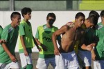 “Берое“ U17 разби европейски шампион