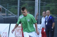 “Берое“ U17 загуби от “Витория“ Сетубал с 1:2
