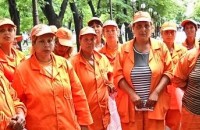 Съдът постанови “Нелсен чистота“ да се върне в Стара Загора