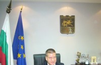 Кметът: Ще обжалваме решението на съда за „Нелсен чистота”
