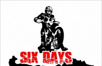 В неделя стартира ендуро състезанието “Six Days Crazy Job 2013“