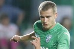 Венци Христов: “Надиграхме ги тотално“